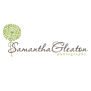 Samantha Gleaton Photography
